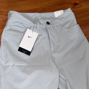Nike Women Golf Pants